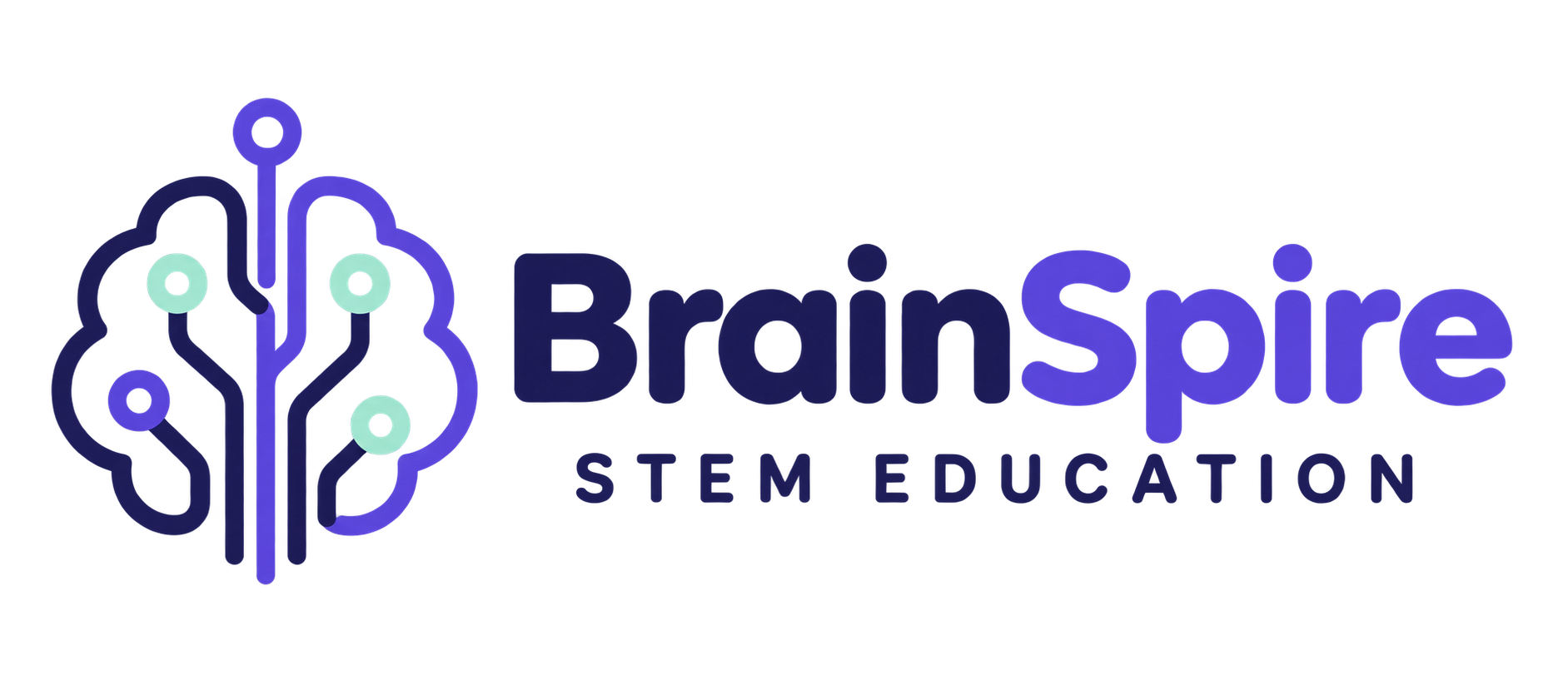 BrainSpire STEM Education
